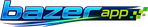 bazer app